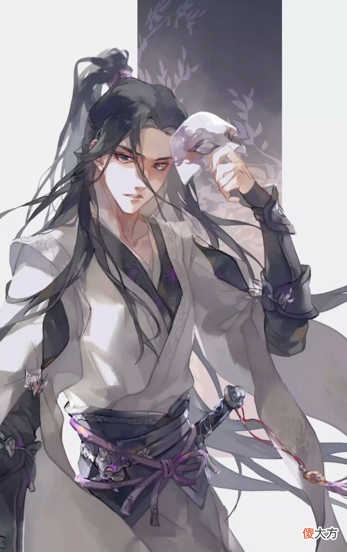 教子有方的男孩名字 关于子的男孩名字