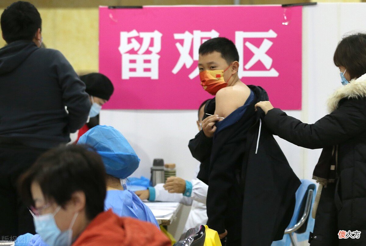 测抗体有什么用 测试抗体有什么用