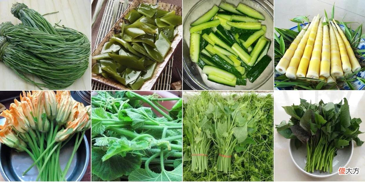 喜欢吃火锅的朋友们 我很喜欢吃火锅