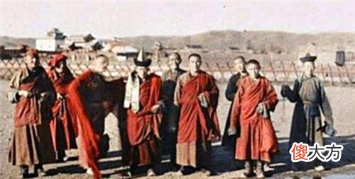 【爱历史】他22天收复180万领土，却在睡觉时被打死，如今1米高坟头草无人管