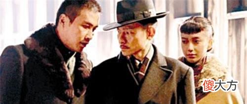 【爱历史】他22天收复180万领土，却在睡觉时被打死，如今1米高坟头草无人管