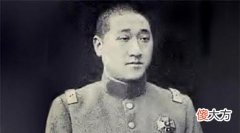 【爱历史】他22天收复180万领土，却在睡觉时被打死，如今1米高坟头草无人管