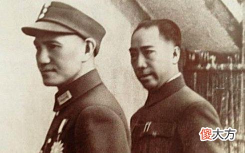 【爱历史】日本女特务不肯招供，戴笠发明三大酷刑：蚂蟥澡、坐冰块、生孩子