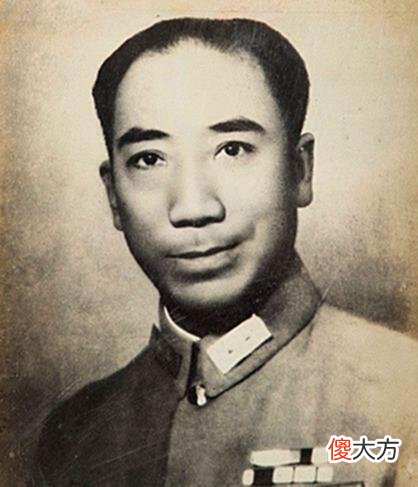 【爱历史】日本女特务不肯招供，戴笠发明三大酷刑：蚂蟥澡、坐冰块、生孩子