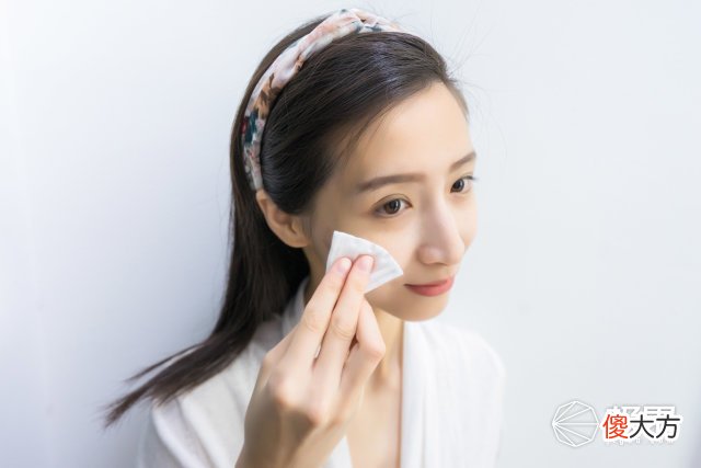 网红洁面仪真的有用吗 网红洗脸仪真的有用吗