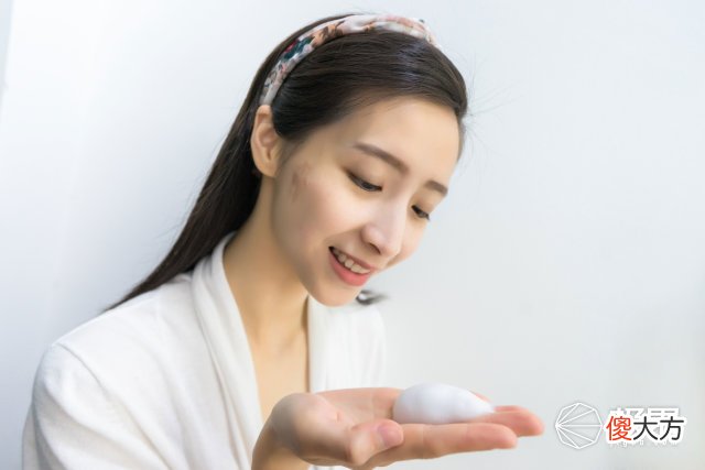 网红洁面仪真的有用吗 网红洗脸仪真的有用吗