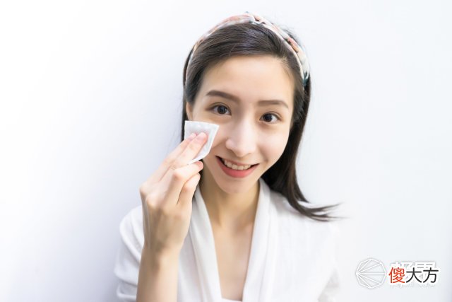 网红洁面仪真的有用吗 网红洗脸仪真的有用吗