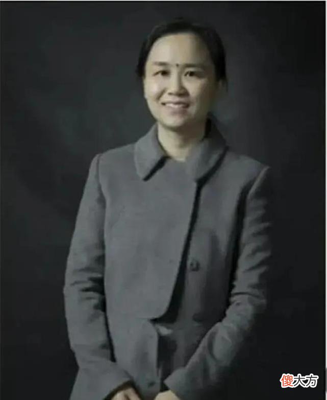 【历史故事】卑微的人莫过于否定历史，莫要失去了根，才明白负重是祖先的悲怆