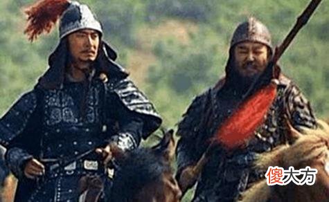 【历史故事】李渊另一个儿子，功劳比李世民更大却不争权，玄武门之变也没动静