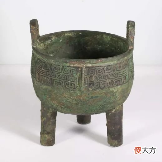 3月的纽约走向何方 纽约在什么方向
