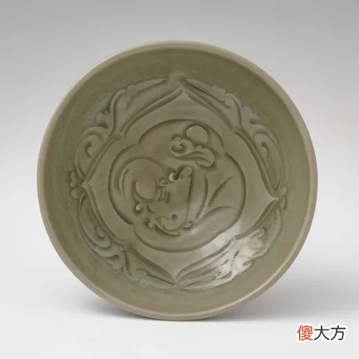 3月的纽约走向何方 纽约在什么方向
