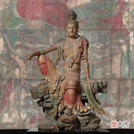 3月的纽约走向何方 纽约在什么方向