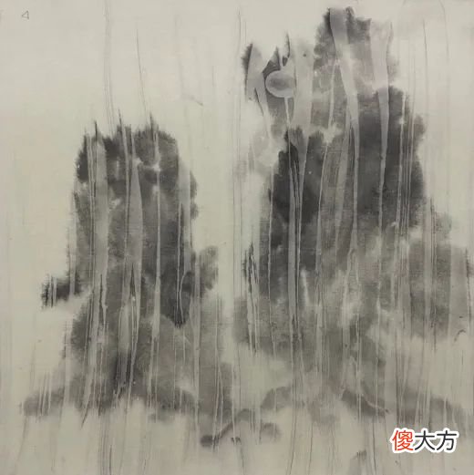 3月的纽约走向何方 纽约在什么方向