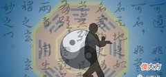【爱历史】中国历史上六大鬼才：姜子牙垫底，诸葛亮没资格入围，第一惊为天人