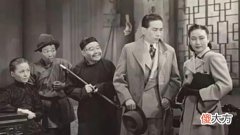 【历史故事】戴笠的死真实情况是什么？他不在飞机上？死亡是个骗局？