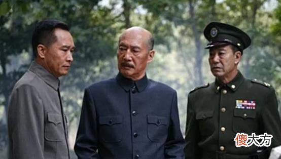 【历史故事】戴笠的死真实情况是什么？他不在飞机上？死亡是个骗局？