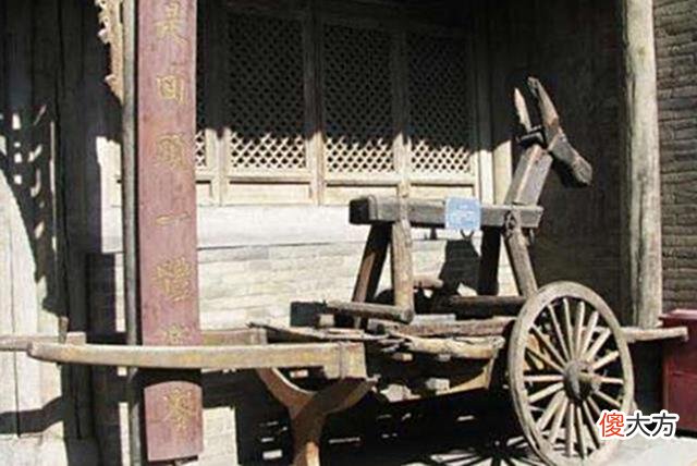 【历史故事】古时候死囚行刑前一晚：为什么允许妻子入狱同住，理由很现实