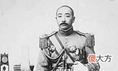 【历史故事】张作霖死后，几个姨太太为什么特别高兴？因为要等一个男人