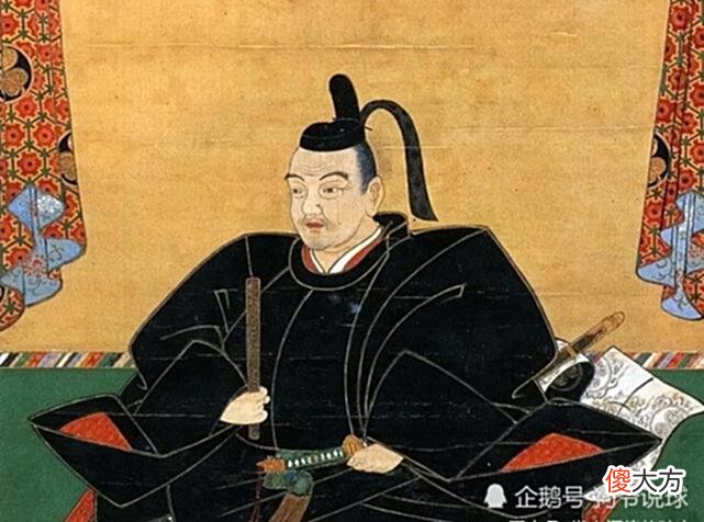 【爱历史】日本“后宫”女厕所，便池18米深，全世界独一无二，为啥这样造？
