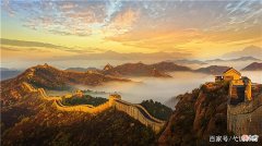 【爱历史】我国历史有1500年“空白期”，无任何史料记录，中间发生了什么