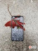 给手机充电一点要注意这五点 不管什么手机,充电时都要注意这5点
