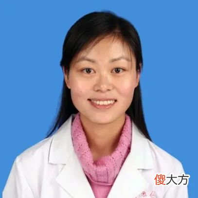 得了系统性红斑狼疮，还能孕育宝宝吗？关键看这点！