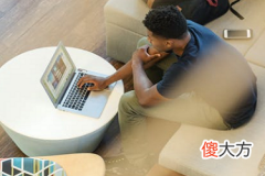 要多少钱 注册抖音公会