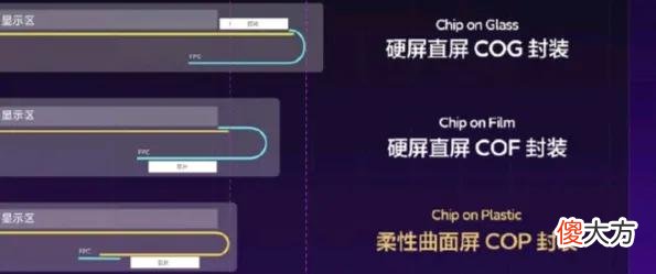 红米首款游戏手机即将发布 红米即将发布的游戏手机