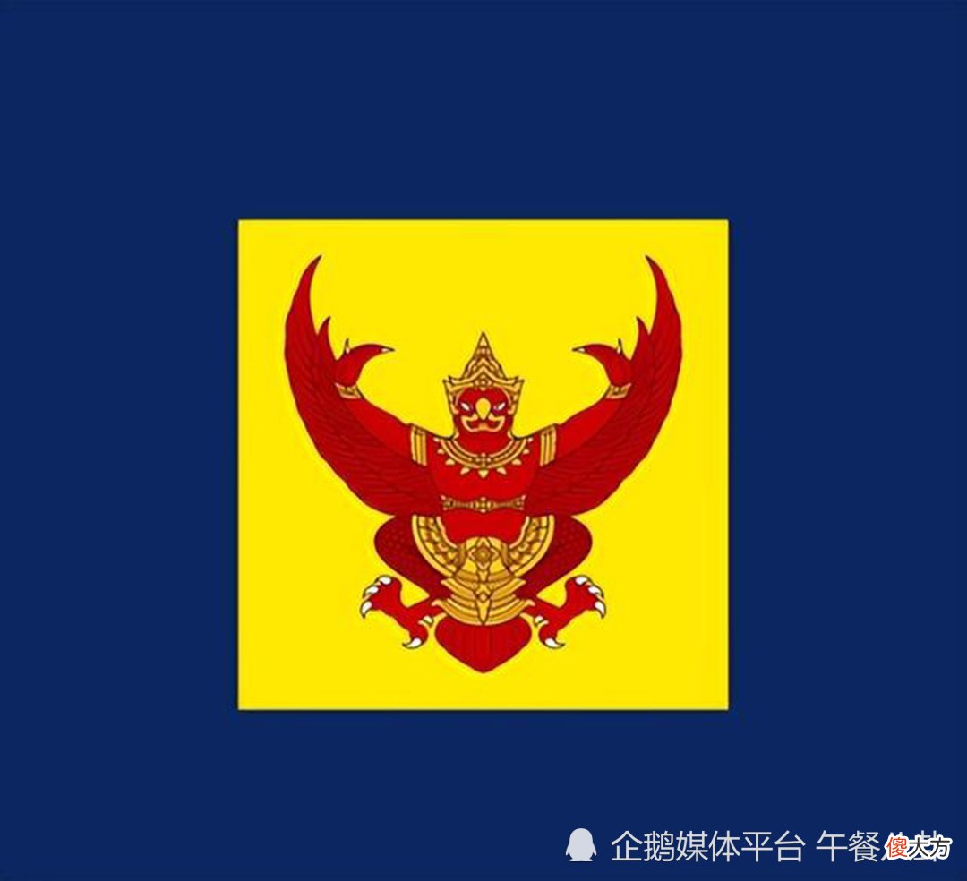 【爱历史】提帮功扔出“重磅炸弹”，皇家徽印确定自己地位，西拉米重见曙光