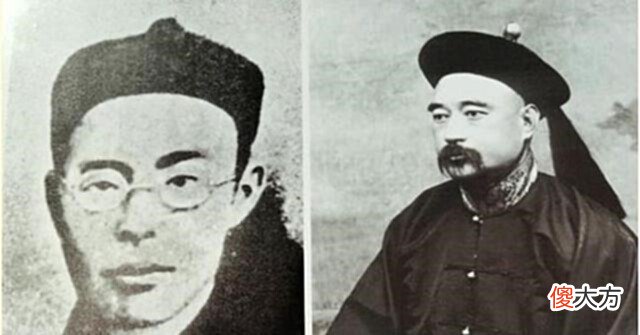 【历史故事】此人忘恩负义，死后又被破腹剜心，却被称为英雄！