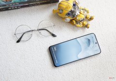 1.5k以内超强拍照手机 2000以内最强拍照手机