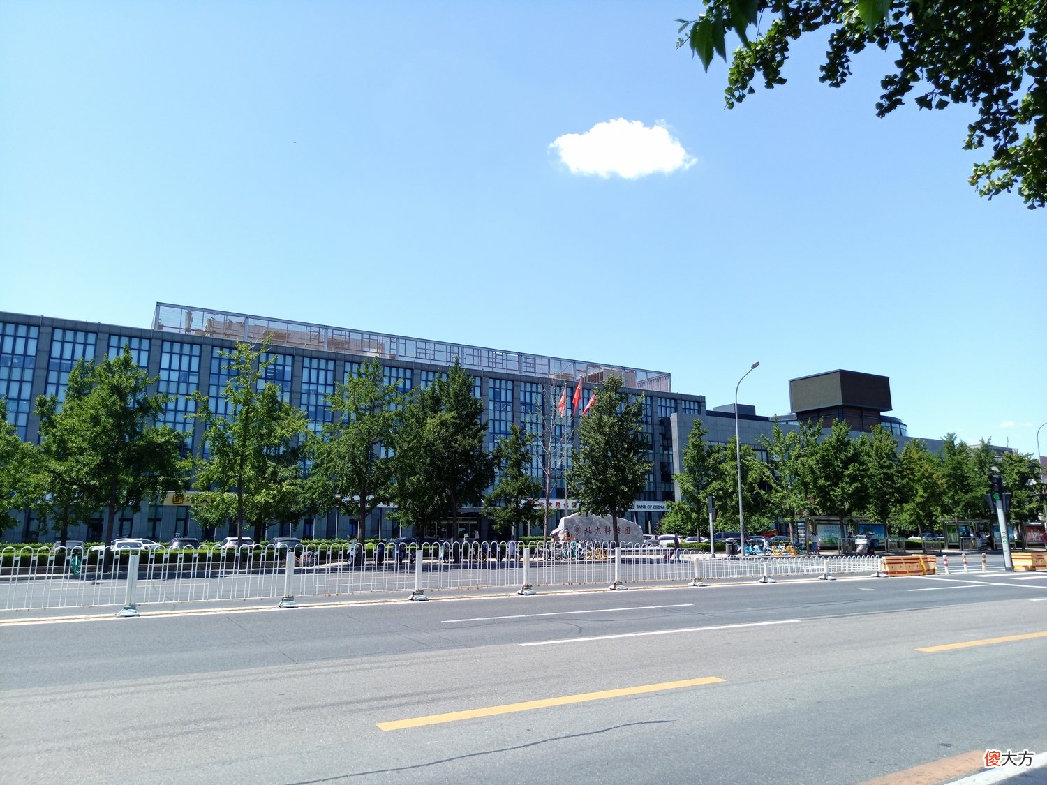 1.5k以内超强拍照手机 2000以内最强拍照手机