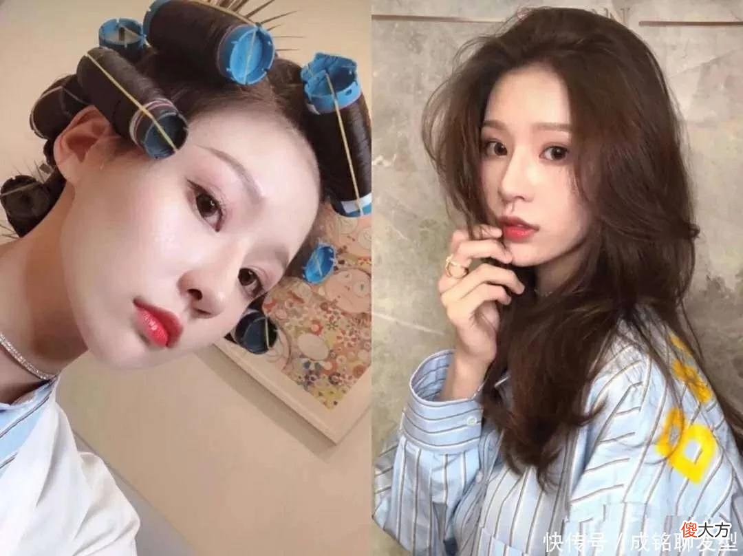 【时尚一点】头发没有烫好可以再烫吗？连续烫两次头发，会有什么影响吗？