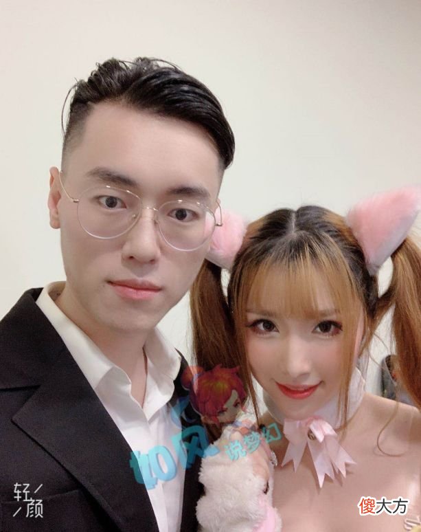 【游戏世界】梦幻西游：珍宝阁10技能攻谛听打力劈，二狗未来将开投资公司