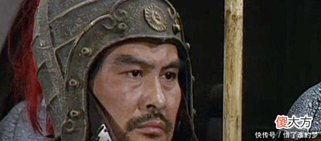 【爱历史】虎痴大战锦马超，实则不敌曹孟德手下何人能与其一战！