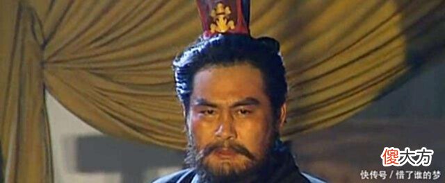 【爱历史】虎痴大战锦马超，实则不敌曹孟德手下何人能与其一战！