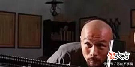 【爱历史】最早发明机关枪的人，如果康熙不杀他，中国不至于被洋人欺负百年！