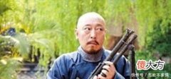【爱历史】最早发明机关枪的人，如果康熙不杀他，中国不至于被洋人欺负百年！