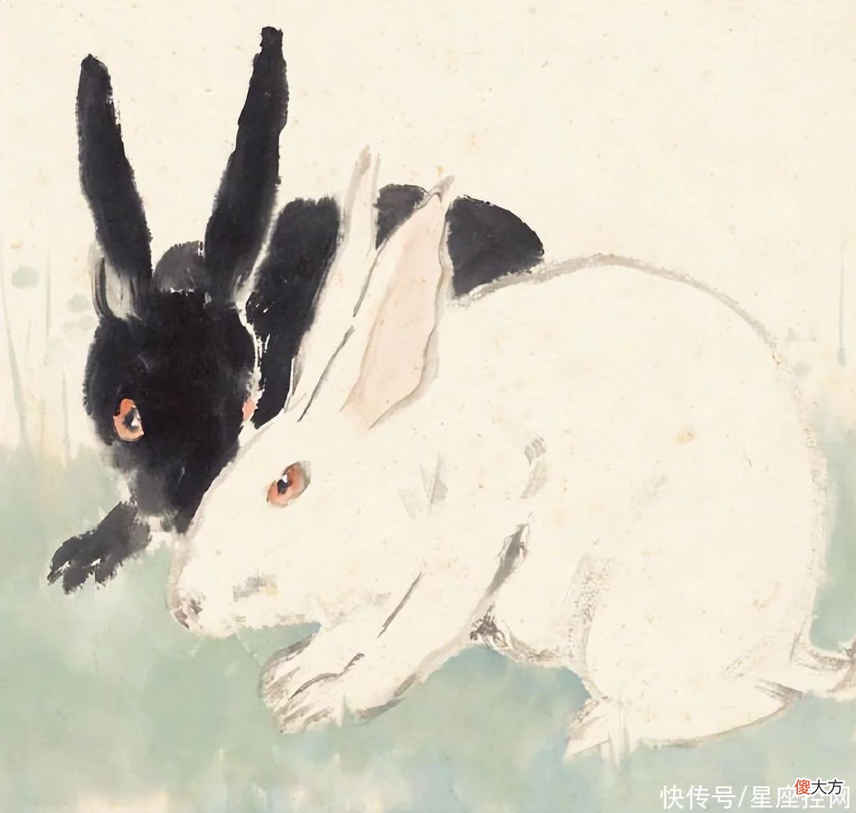【星座控】12生肖中的谁，今年很少缺钱，遇到难题也有贵人相助