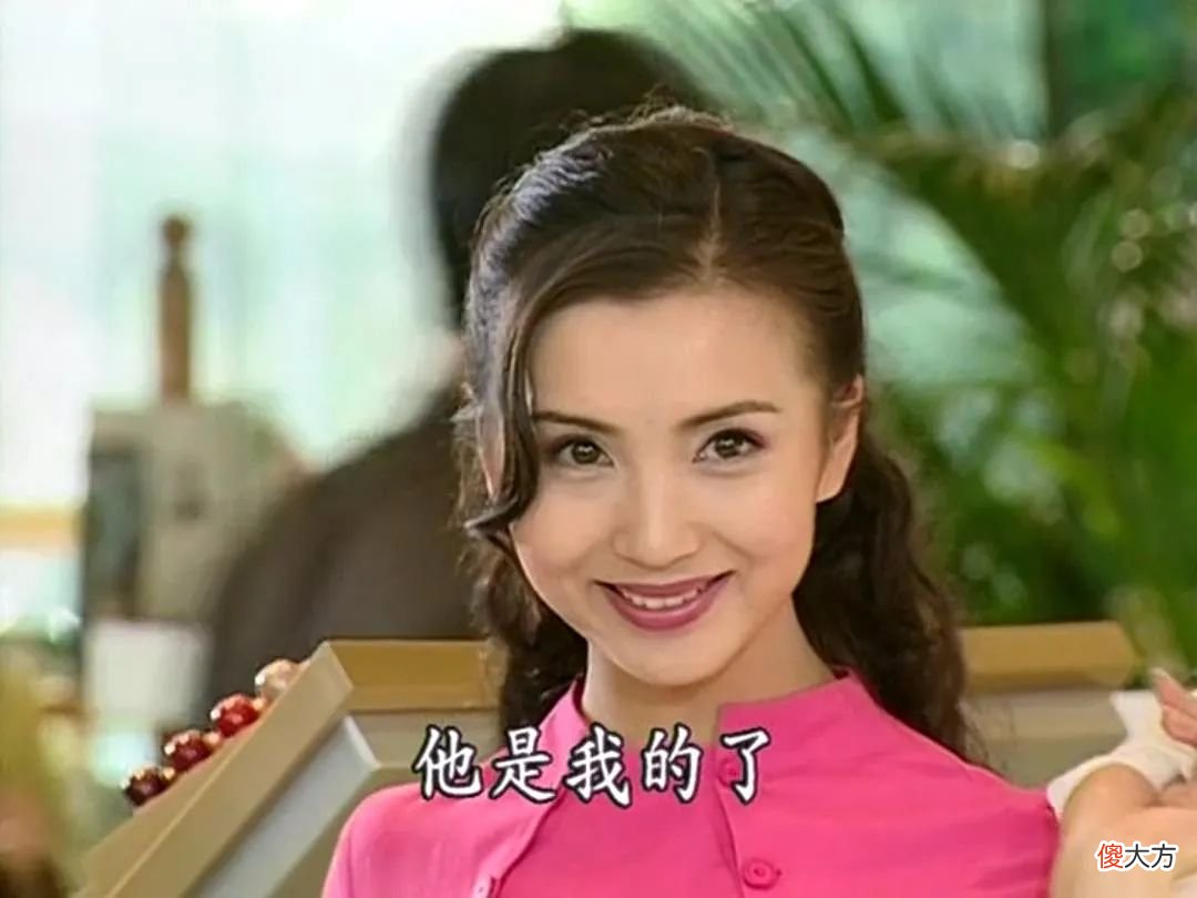 约会软件上的性与爱 约会软件上的性和爱