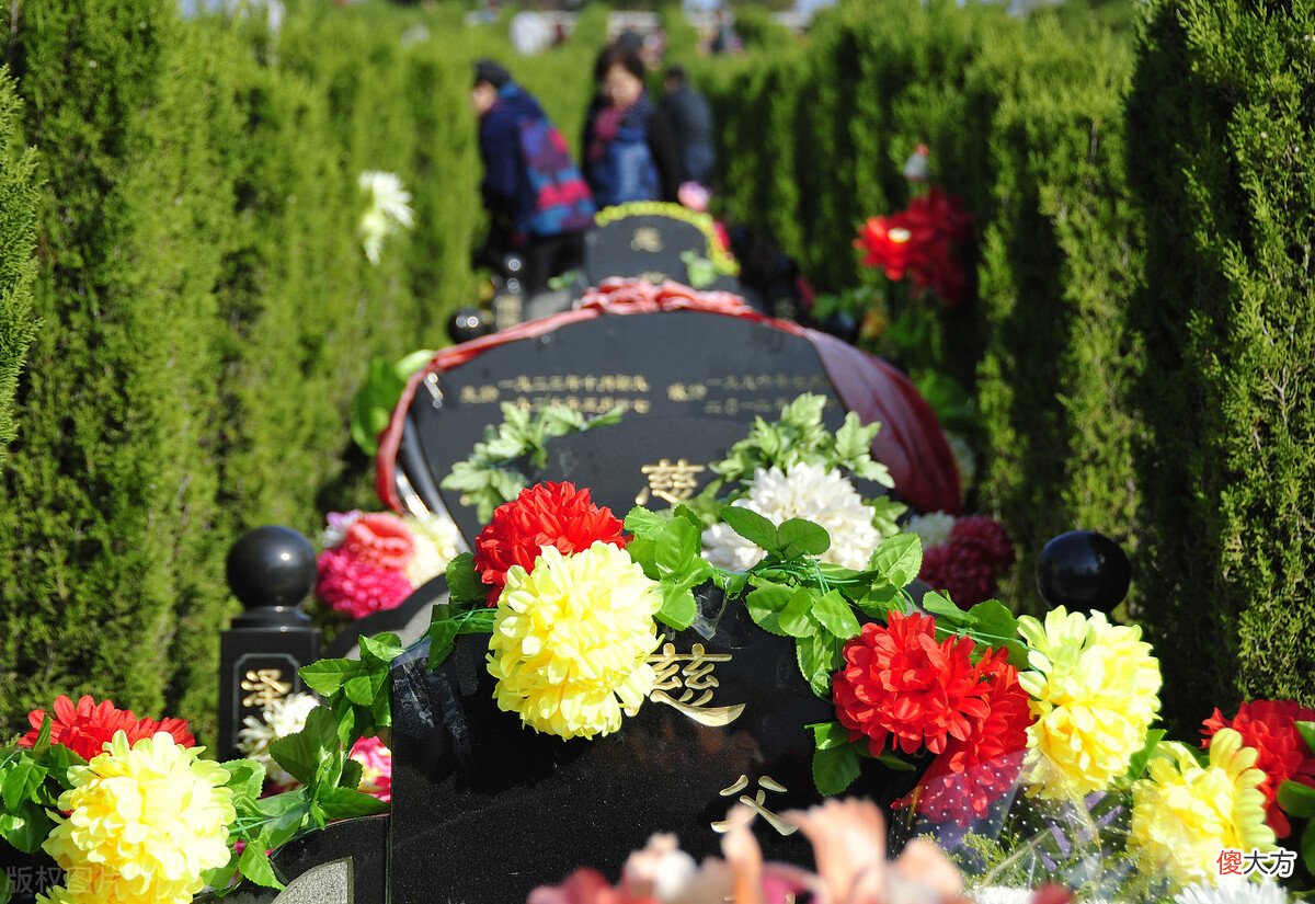 寒衣节烧纸有什么讲究 寒衣节怎么烧纸