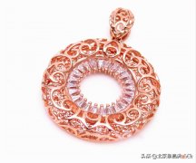 紫金是黄金么 紫金是黄金吗?