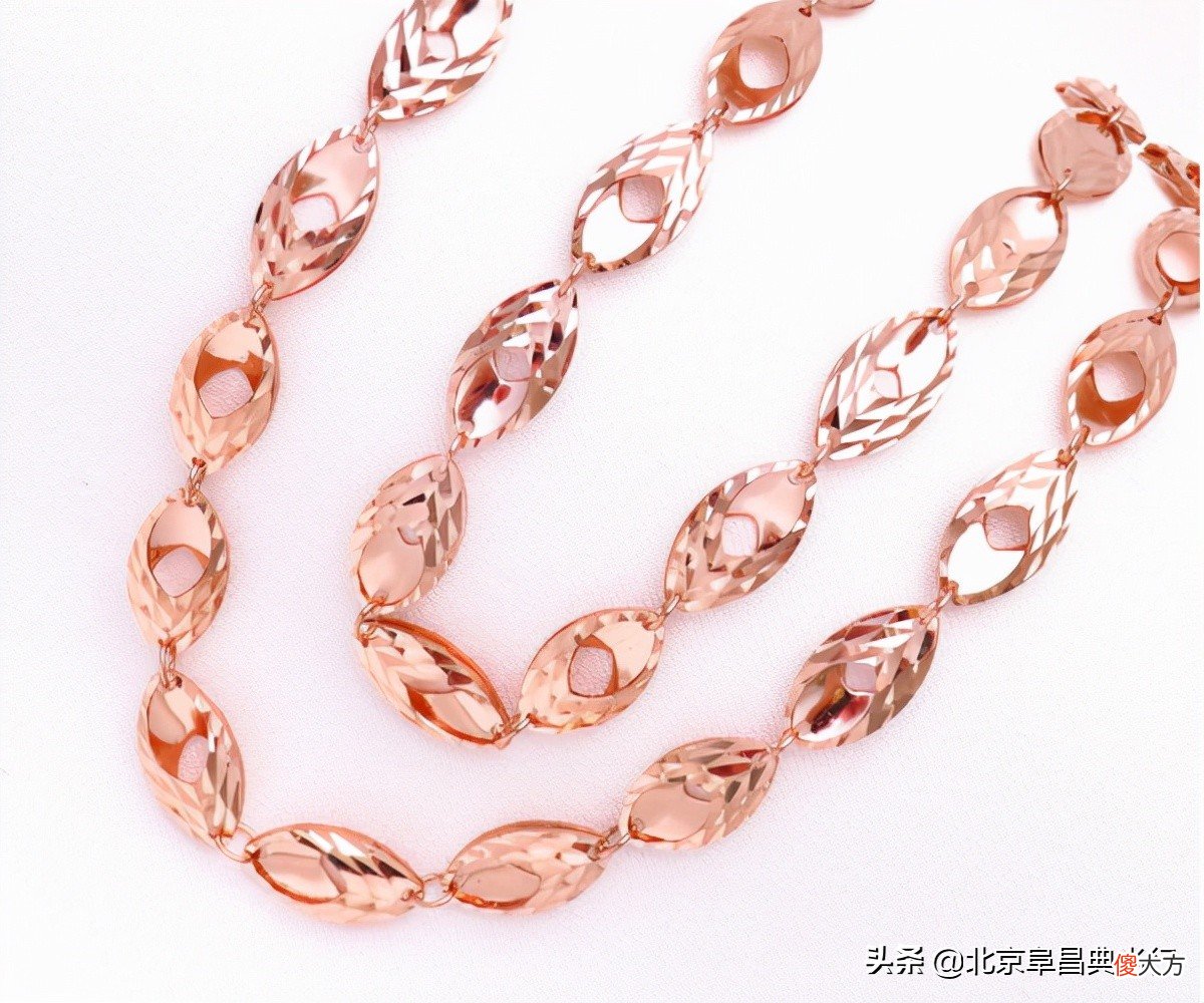 紫金是黄金么 紫金是黄金吗?