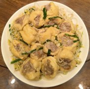 记录自己发的豆芽 发豆芽记录总结