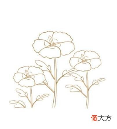 【爱历史】为什么尧帝初次见了舜之后，就把自己的女儿许配给了他？