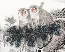 【十二星座】虎年衣食无忧，无债一身轻，无烦恼相伴的生肖，哪都好