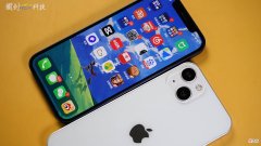 拯救了信号不好的问题 信号不好使