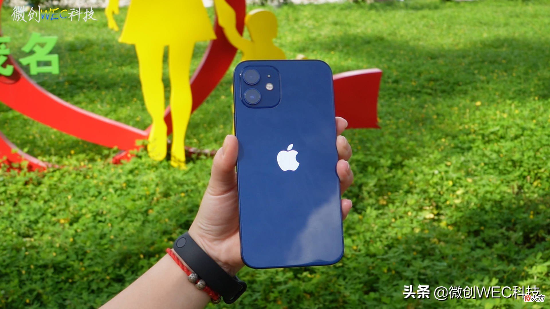 拯救了信号不好的问题 信号不好使