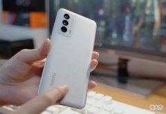 终于理解为什么很多魅族的老用户 为什么很多人不知道魅族