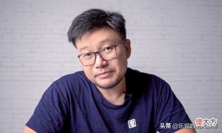 曾经小米最强的对手 小米最大的对手是谁